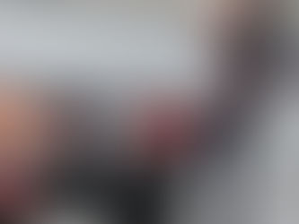 Verstappen entra no Azerbaijão à procura de resolver 'assuntos inacabados' após o abandono de 2021