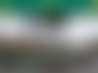 Regras das Sprints na F1 em 2022