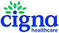 Cigna-Logo.jpg