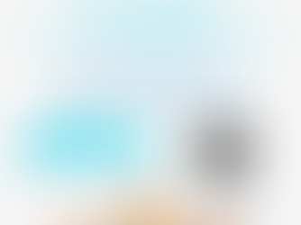 Swisshelm Forward's Holiday Lights