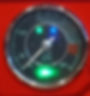 Dash Light Kit T6B (12 VOLT)
