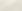 Untitled design (2).png
