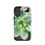 Thumbnail: Faded Flower - Tough Case for iPhone®