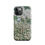 Thumbnail: Fairy Flower - Tough Case for iPhone®