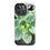 Thumbnail: Faded Flower - Tough Case for iPhone®