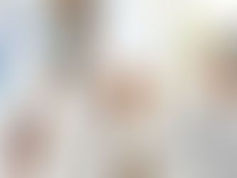 NADA DE QUERER BANCAR “AUTORIDADE FURA-FILA”: AOS 56, ROBERTINHO RECEBE 1ª DOSE DA VACINA ANTICOVID