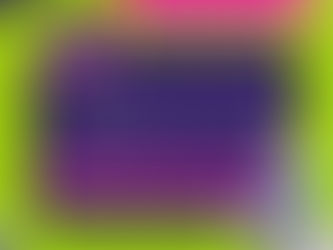 MATRÍCULAS PARA O ANO LETIVO 2023: ATUALIZE O CARTÃO DE VACINA DE SEU FILHO!