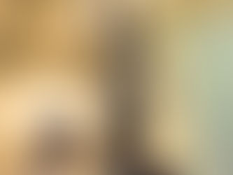 JUSTIÇA ANULA DEMISSÃO IRREGULAR EM NANUQUE