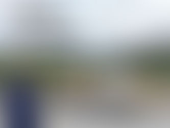 JOSÉ OSVALDO PROPÕE SUBSTITUIÇÃO DOS CANTEIROS CONSTRUÍDOS NA PONTE PRINCIPAL DE NANUQUE POR CICLOVIA