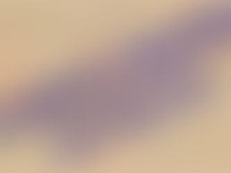 SOMENTE 10 PARTIDOS ESTÃO COM SITUAÇÃO VIGENTE EM MUCURI, SEGUNDO TSE