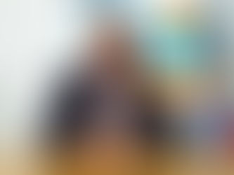 CARLINHOS SUGERE PARCERIA COM GOVERNO FEDERAL PARA O PROGRAMA MORADIA DIGNA EM MUCURI