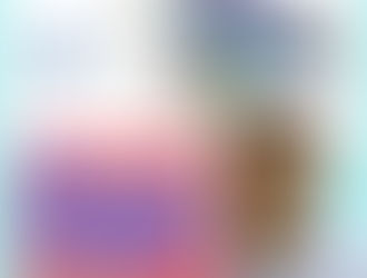 DJALMA PROPÕE KIT SAÚDE BUCAL COMO PARTE DO MATERIAL ESCOLAR DOS ALUNOS DA REDE MUNICIPAL