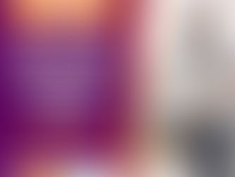 EQUIPAMENTO DE CPAP NA REDE PÚBLICA DE SAÚDE DE NANUQUE