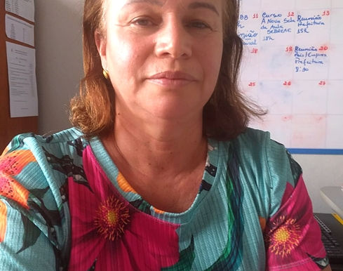 SECRETÁRIA DE EDUCAÇÃO ESCLARECE SOBRE RETORNO DE AULAS PRESENCIAS EM NANUQUE