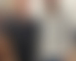 FEDERAL MAIS VOTADO DO PP EM MG ASSUME PRESIDÊNCIA ESTADUAL DO PARTIDO