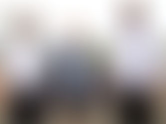 ZEMA GARANTIU A GILSON QUE VIRÁ A NANUQUE MAIS VEZES