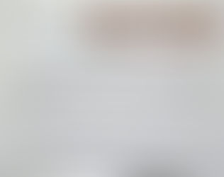 DJALMA PROPÕE PROGRAMA "NANUQUE MAPEADA