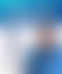 NOME E CARGO DE SERVIDOR NOMEADO DEVEM SER PUBLICADOS NO PORTAL DA TRANSPARÊNCIA DO MUNICÍPIO