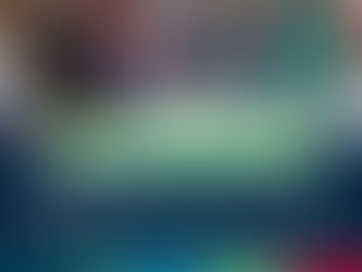 1º ENCONTRO E RODA DE CONVERSA COM AS PROFESSORAS DA EDUCAÇÃO INFANTIL