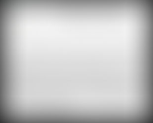 PREFEITURA MUNICIPAL DE NANUQUE - MG