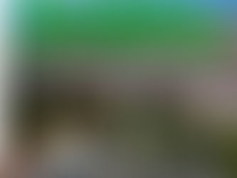 ESFORÇO DE ROBERTINHO CONSEGUE PAGAR QUASE R$ 10 MILHÕES EM SALÁRIOS QUE DR. CARLOS DEIXOU ATRASAR