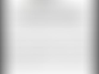 PUBLICAÇÃO DE AVISO DE INTENÇÃO EM ADERIR A ATA DE REGISTRO DE PREÇOS