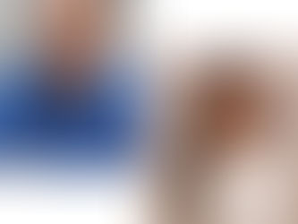 MUDANÇA NA SECRETARIA DE CULTURA: ALESSANDRO ASSUME LUGAR DE NAIARA