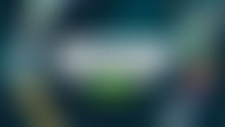 CAMPEONATO INTERBAIRROS DE NANUQUE 2026: A BOLA VAI ROLAR LOGO DEPOIS DO CARNAVAL