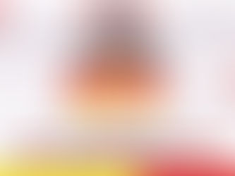 DIA "D": TODOS CONTRA A DENGUE