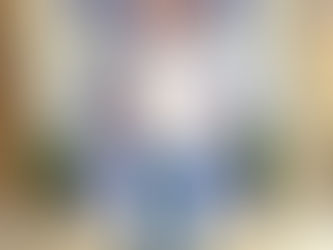 TÍTULO DE CIDADÃO HONORÁRIO DE NANUQUE PARA O EMPRESÁRIO ROBERTO PAIVA DE MENEZES