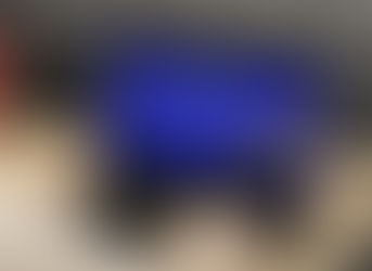 VAGAS PARA NANUQUE NO VESTIBULAR DA UNIVERSIDADE DO ESTADO DE MINAS GERAIS