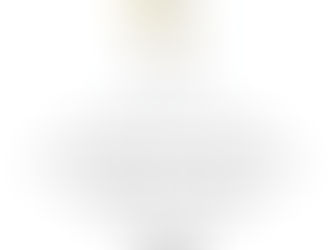 IV SEMANA ESTADUAL DE INCENTIVO À LITERATURA