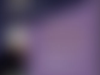 NOITE MINEIRA DE MUSEUS E BIBLIOTECAS