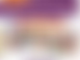 DIA NACIONAL DA PESSOA IDOSA