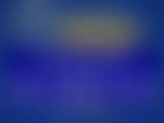 TOQUE DE RECOLHER EM MUCURI E REGIÃO ESTENDE-SE ATÉ 3 DE MAIO