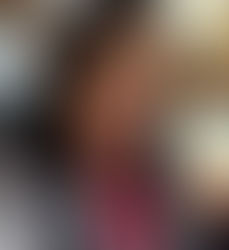 SUZI PATRICE ASSUME PRESIDÊNCIA DO CIDADANIA EM NANUQUE