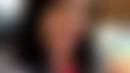 SUZI PATRICE ASSUME PRESIDÊNCIA DO CIDADANIA EM NANUQUE