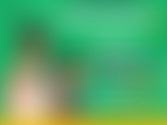 VACINAÇÃO CONTRA POLIOMIELITE E MULTIVACINAÇÃO EM NANUQUE