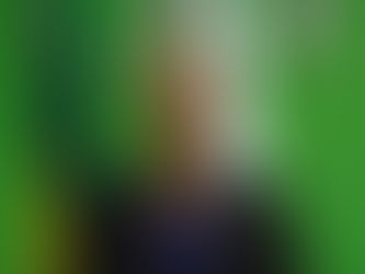 ELSON VÊ NECESSIDADE DE AUDIÊNCIAS PÚBLICAS SOBRE PROPOSTAS DO EXECUTIVO EM OPERAÇÕES DE CRÉDITO