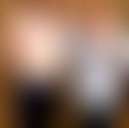 ACM NETO CONFIRMA VISITA A MUCURI