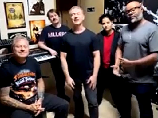 40 ANOS DEPOIS, FESTA DO DIA MUNDIAL DO ROCK EM NANUQUE TERÁ ATRAÇÃO NACIONAL