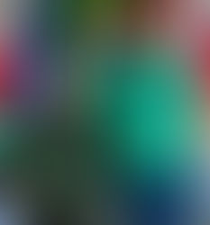 BASE DE APOIO PARA KÁTIA OLIVEIRA EM MUCURI COMEÇA COM PESO EQUIVALENTE A QUASE 3.000 VOTOS