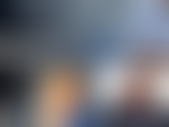 AGUINALDO E SULA RECOMENDAM SISTEMA INTEGRADO DE INFORMAÇÕES DE PRONTUÁRIO ELETRÔNICO DE PACIENTES