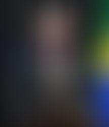 SENADOR ANGELO CORONEL É PRESENÇA CONFIRMADA NA ABERTURA DO LEILÃO SAFRA FEST