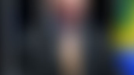 SENADOR ANGELO CORONEL É PRESENÇA CONFIRMADA NA ABERTURA DO LEILÃO SAFRA FEST