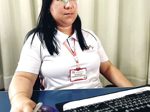 PREFEITO DETERMINA VOLTA DAS CIRURGIAS ELETIVAS