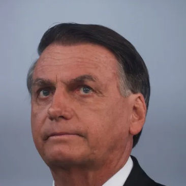 BOLSONARO PERDEU EM TODAS AS 100 CIDADES QUE MAIS RECEBEM AUXÍLIO BRASIL