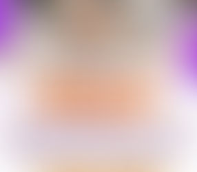 REINAUGURAÇÃO DA PRAÇA FRANCELINO FRANCISCO