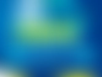 PAGAMENTO DOS SERVIDORES PÚBLICOS MUNICIPAIS DE NANUQUE