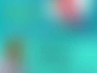 APOIO PSICOSSOCIAL A GESTANTES E MÃES QUE ENTREGAREM VOLUNTARIAMENTE FILHOS PARA ADOÇÃO